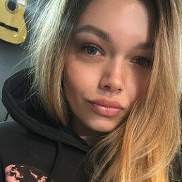 ���� ��������, �������, 36 ��� - ��������� 26 ������� 2025