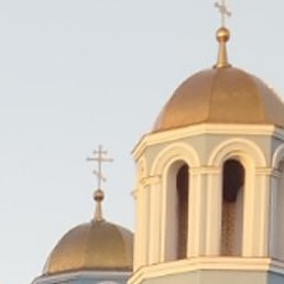 ����, ������, 49 ���