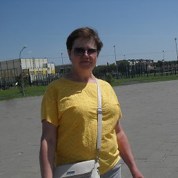 ������, ���, 59 ���