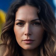ira, 29 ���, ������