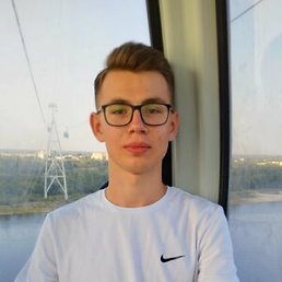 , 19 , 