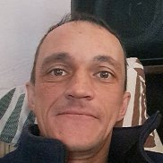 ����������, 40 ���, ������