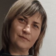 ������, 46 ���, �������