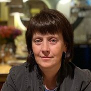 Наталия, 51 год, Липецк Наталия, 51 год, Липецк