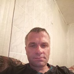 , 44, 