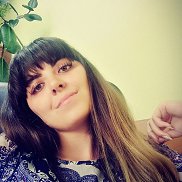 ������, 25 ���, ������