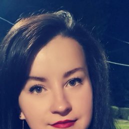 , 26, -