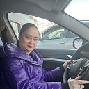 ���� ��������, ������, 29 ��� - ��������� 6 ����� 2026 � ������ ���� ����������