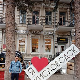 ���� ������, ����������, 57 ��� - ��������� 15 ������� 2026