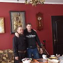 ���� �����, ���������, 44 ���� - ��������� 9 �������� 2025 � ������ ���� ����������