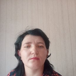 �������, 33 ����, ������