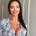 ���� �����, ������ - ��������� 2 ���� 2026 � ������ �����-����ͻ