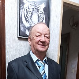 ����� �������, 63 ����, ������