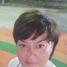 , 49, 