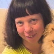 , 37 , -