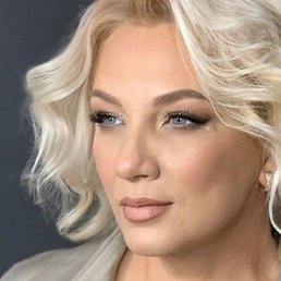 �����, ������, 52 ����