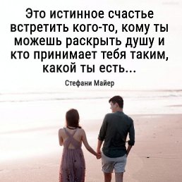 ������, ������