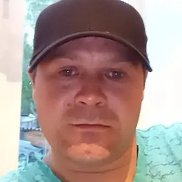  , 34 , 