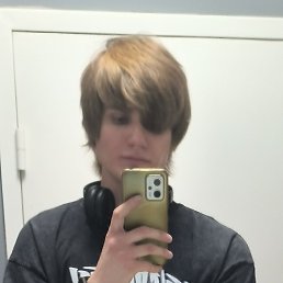 Leonid, 23 ����, ������