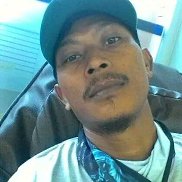 afif Afif, 45 , 