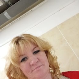 , 40 ,  