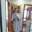 ���� ������, ��������, 68 ��� - ��������� 8 ������ 2026 � ������ ���� ����������