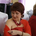 ���� �������, ���������, 67 ��� - ��������� 18 ����� 2026 � ������ ���� ����������