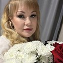 ���� �������, ������������, 41 ��� - ��������� 27 ������ 2026 � ������ ���� ����������