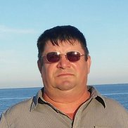 ������, 64 ����, �����������