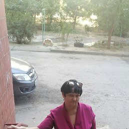 �������, ������, 65 ���