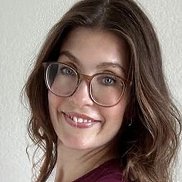 , 25 , 