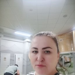 , 40, 