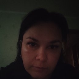 , 40, 