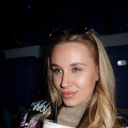 , 32, 