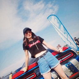 ���� �����, ������, 32 ���� - ��������� 8 ������� 2025