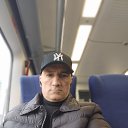 ���� �������, �����������, 49 ��� - ��������� 28 ����� 2026