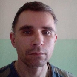 , , 41 