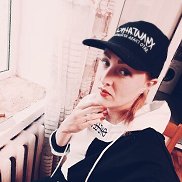 , 25 , 