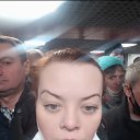  ,  -  21  2025    
