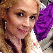 Esther, 28 ���, ������