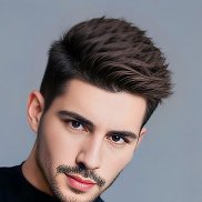 , 40 , 