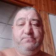 ����, 49 ���, ����