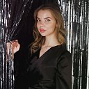 ���� Amina, �����, 27 ��� - ��������� 22 ���� 2025 � ������ ���� ����������