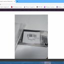 ���� ����, ������, 62 ���� - ��������� 25 ������ 2025 � ������ ������ ��������