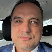 Karl Schulze, 49 ���, ������