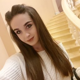 , 29, 