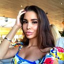 ���� ���������, ���� - ��������� 30 �������� 2026