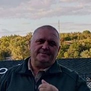 ������, 62 ����, �����������