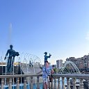 ���� ������, �����������, 59 ��� - ��������� 27 ���� 2026 � ������ ���� ����������