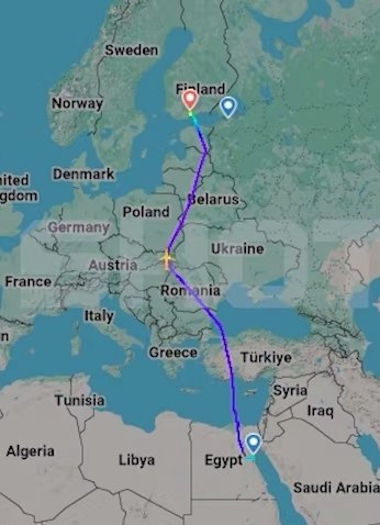 200 ������� �������� � ��������� ��-�� ����� ����: ���������� ���� ���������� � ���������.����� 200 ... - 2